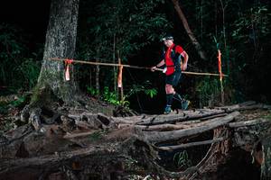 BIB: 
                            <button type="button" onclick="openModal(27448352)" class="btn btn-primary btn-sm float-right btn-popup" data-toggle="modal" data-target=".modal-high-quality">
                        <i class="fas fa-shopping-cart"></i> Add to Cart
                    </button>
                                            <button type="button" onclick="isThisMe(27448352, true)" class="btn btn-success btn-sm float-right btn-popup btn-isme hidden" data-toggle="tooltip" data-placement="bottom" title="นี่คือรูปของคุณใช่ไหม คลิกที่นี่เพื่อเอาเข้าอัลบั้ม">
                        <i class="fas fa-plus"></i> Add to album
                    </button>
                    <button type="button" onclick="isThisMe(27448352, false)" class="btn btn-warning btn-sm float-right btn-popup btn-isnotme hidden">
                        <i class="fas fa-ban"></i> Remove from album
                    </button>